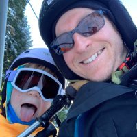 OwenAnthony (@oapltd) 's Twitter Profile