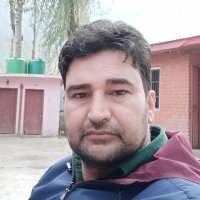 Farooq Ah Bhat (@farooqahbhat14) 's Twitter Profile