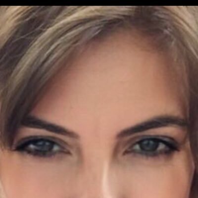 Zeynep 🍀🦅🦀 Profile