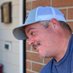 Jayme Thompson (@jimmyjams9515) Twitter profile photo Jayme Thompson (@jimmyjams9515) Twitter profile photo