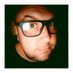 Neal Taylor (@nelkz76) Twitter profile photo Neal Taylor (@nelkz76) Twitter profile photo