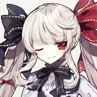 Isle.Tennos (@isletennos) 's Twitter Profile Photo Isle.Tennos (@isletennos) 's Twitter Profile Photo