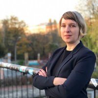 Julia Schuppan (@schuppanjulia) 's Twitter Profile Photo Julia Schuppan (@schuppanjulia) 's Twitter Profile Photo