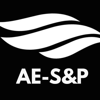 AlcarriaE's profile picture. Empresa de formación y análisis deportivo