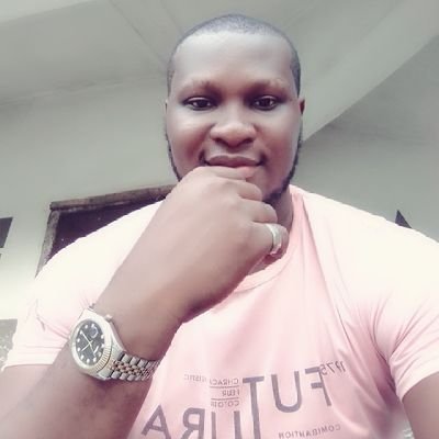 Christo49989655's profile picture. I'm me...