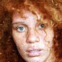 Felipe Jones - @FelipeTheFrekle - Twitter