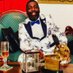 nolbertbrownjr (@nolbertbrownjr1) Twitter profile photo nolbertbrownjr (@nolbertbrownjr1) Twitter profile photo