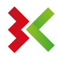 Borsadan Kazananlar (@borsadankazanan) 's Twitter Profile Photo Borsadan Kazananlar (@borsadankazanan) 's Twitter Profile Photo