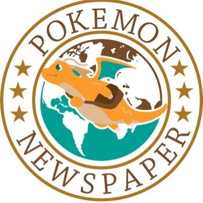 At the Pokemon Newspaper we only report on confirmed news. Get your own Dragonite and subscribe today!