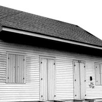 BywaterNeighborAssoc (@bywaterneigh) 's Twitter Profile Photo BywaterNeighborAssoc (@bywaterneigh) 's Twitter Profile Photo