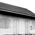 BywaterNeighborAssoc (@bywaterneigh) Twitter profile photo BywaterNeighborAssoc (@bywaterneigh) Twitter profile photo