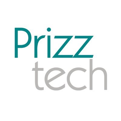 Prizztech on voittoa tavoittelematon elinkeino- ja kehitysyhtiö, jonka intohimona on Satakunnan elinvoiman vahvistaminen.