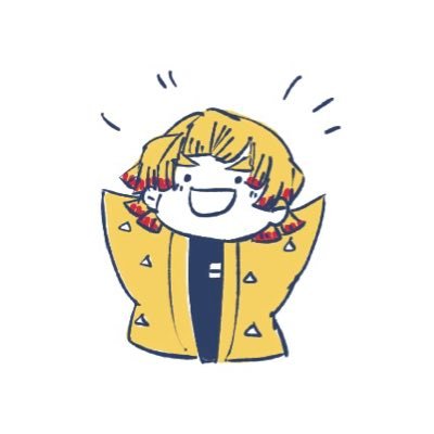 えんどうさんのプロフィール画像