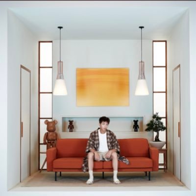 k-pop、韓国ドラマ、韓国が好き #防弾少年団 と #B1A4 を応援する #army #bana @BTS_twt ナム寄りのオールペン 大人army 無断フォローすみません! まわりにarmyいないのでarmyさん絡みましょ!お願いします!!