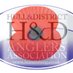 Hull & District (@hdaafishing) Twitter profile photo Hull & District (@hdaafishing) Twitter profile photo