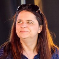 Hazel Williamson (@hazelwil43) 's Twitter Profile