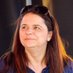 Hazel Williamson (@hazelwil43) Twitter profile photo Hazel Williamson (@hazelwil43) Twitter profile photo