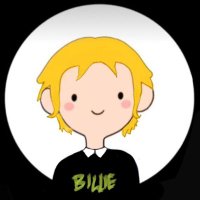 C9 Fee | 픽시 (@pixie_wee) 's Twitter Profile