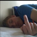 Harry Clapp - @HClapp_1019 - Twitter