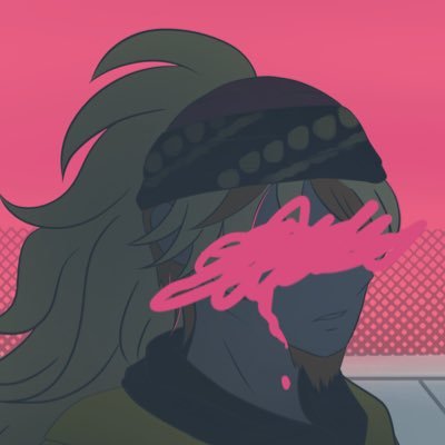 クレールさんのプロフィール画像