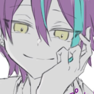 るびさんのプロフィール画像