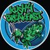 Kush4breakfast (@kush4breakfast) Twitter profile photo Kush4breakfast (@kush4breakfast) Twitter profile photo