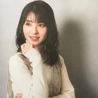 ベーやんファン🌊❸❼❸浜辺美波💕 (@minamifan_373) Twitter profile photo