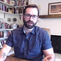 Math Walsh BTC (@mathbtc) 's Twitter Profile