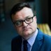 Piotr Kosmaty (@pkoslex) Twitter profile photo Piotr Kosmaty (@pkoslex) Twitter profile photo