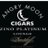 Angry Moon Cigars