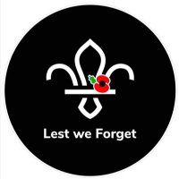 Gowerton Scout Group (@gowertonscout) 's Twitter Profile