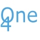 One4TaxAccounts's profile picture. It's time accountants offer their customers  mobility and online fee efficiencies as part of their traditional services. Tweet a question and I'll reply.