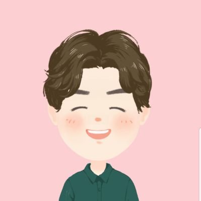 Webデザインを勉強中!! また、本業収入とは別に収入の柱をつくりたい! 副収入で本業収入を越えるために日々奮闘中。