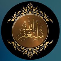 أحمد الشيخو (@media_idlib) Twitter profile photo