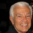 stanley frank - @DRSDF - Twitter