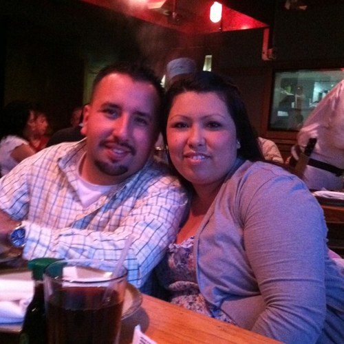 NGamboa's profile picture. I am a loving wife and a mother of 3 beautiful kids