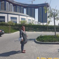 🍒⁦☘️⁩⁦🕊️ A'nnA MennA⁦🕊️☘️⁩⁦🍒⁦🇪🇬⁩تحيا مصر (@menha16) Twitter profile photo
