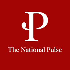 RSS Feed of The National Pulse.

Not affiliated with The National Pulse.