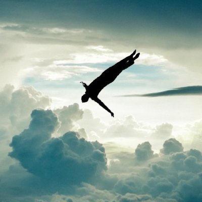 Progressive Indie Rock Band from Denmark. Follow:https://t.co/OrgGoum2YD