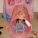 Destiny Gilbert - @254KilleenTx - Twitter