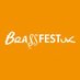 BrassFestUK (@brassfestuk) Twitter profile photo BrassFestUK (@brassfestuk) Twitter profile photo