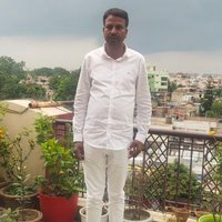 Manoj Kr Sahu (@manojkrsahu2) 's Twitter Profile