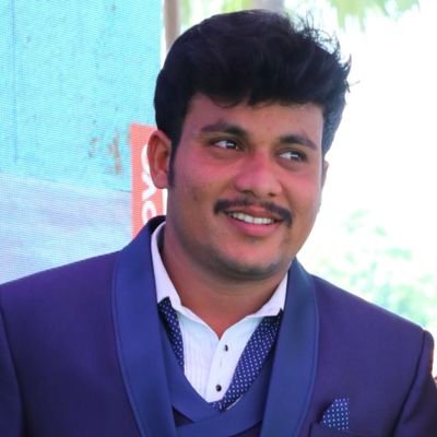 DHARAVATH PRABHUDAS