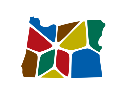 ORNewsNetwork's profile picture. Sending the best of the blogosphere across the twitterverse. Links from the over 35 local blogs that  partner with The Oregonian/OregonLive