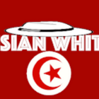TunisianWhiteh1's profile picture. #HACKER #CYBERSECURITY #EXPLOIT #EXPLOITDB #ANONYMOUS #YOUTUBE #HACKING #LINUX #KALI #KALI_LINUX 
my youtube channel 
https://t.co/bOowpKpr3M…