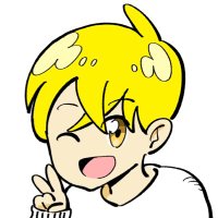 小山健 (@koyapu) 's Twitter Profile