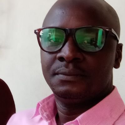 SiakaSORO's profile picture. 