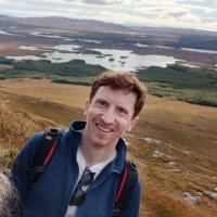 Brendan Boland (@brendanboland) 's Twitter Profile Photo Brendan Boland (@brendanboland) 's Twitter Profile Photo