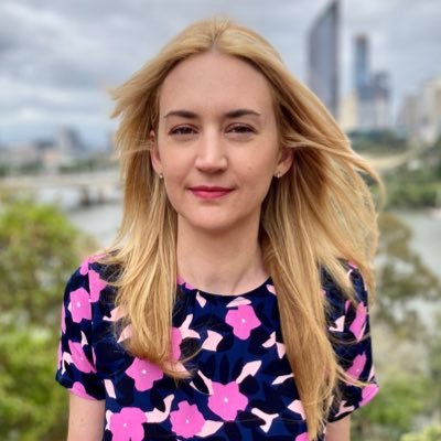 Writer. Winner 2020 Thunderbolt Prize for Crime Writing Emerging Authors Award. Shortlisted Sisters in Crime Scarlet Stiletto 2023 🕵🏼♀️