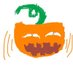しのちぃ🎃 (@happy05458618) Twitter profile photo しのちぃ🎃 (@happy05458618) Twitter profile photo